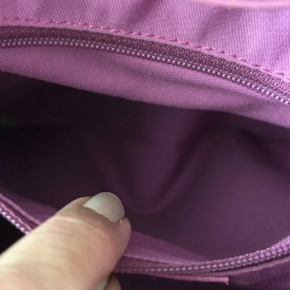 Gucci Backpack - Picture 13 of 15